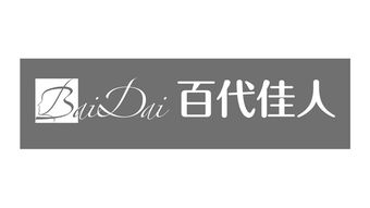 上海統佳企業管理有限責任公司