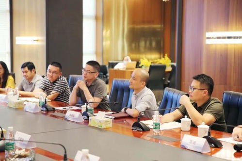 整裝櫥柜 歐派整裝大家居共同領航家裝行業轉型發展丨全屋定制,定制家居v