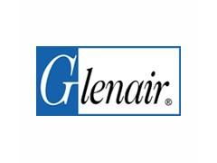 glenair,glenair生產(chǎn)廠家,glenair價(jià)格