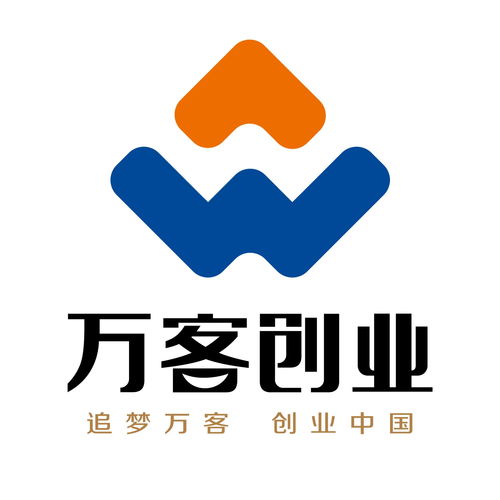 萬客創業與博宇佳業 北京資本市場的強強聯合與未來展望