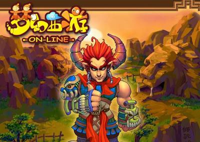 電腦網絡游戲與頁游排行榜及開發(fā)趨勢