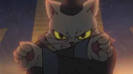 《大理寺日志》完結，制作“糊涂賬”下的魅力與期待，第二季還值得追嗎？