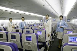 80后90后創業首選 攜手弘瑞金昌航空票務，開啟機票代理新篇章