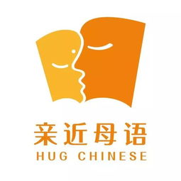 曹文軒 深具功力的插畫，給童書帶來(lái)新的光彩